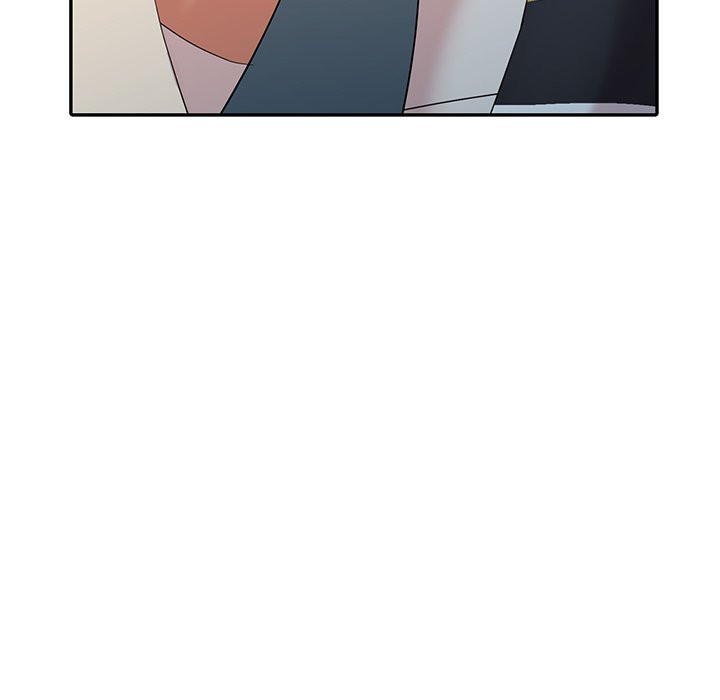 Secret Hideout Chapter 13 image 31