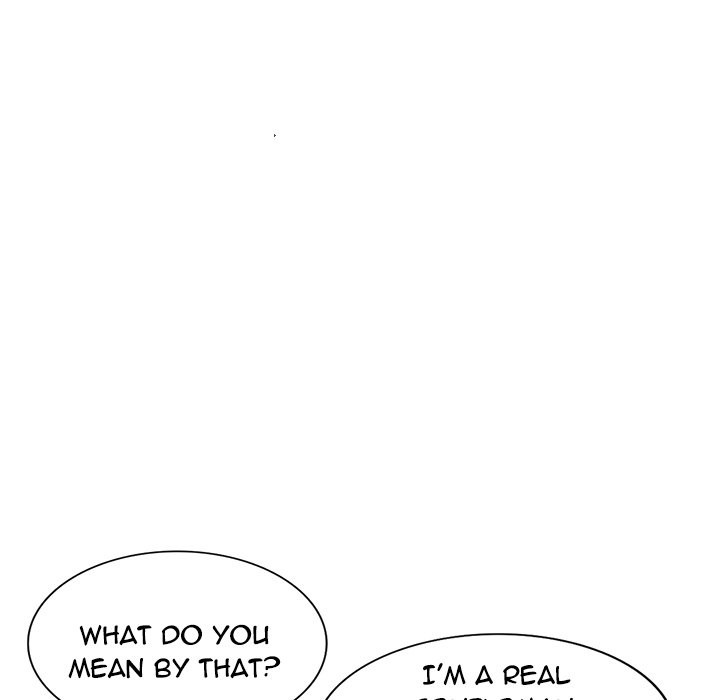 Secret Hideout Chapter 13 image 34
