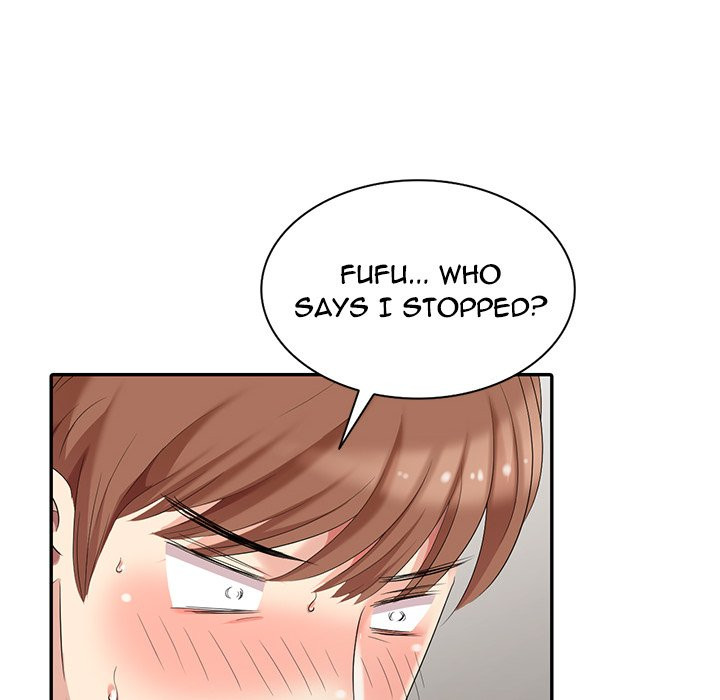 Secret Hideout Chapter 13 image 42