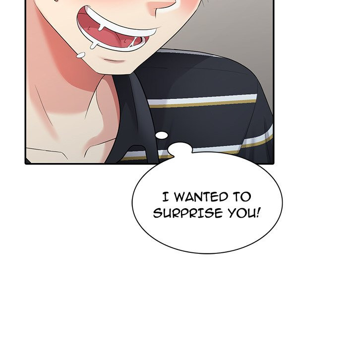 Secret Hideout Chapter 13 image 43