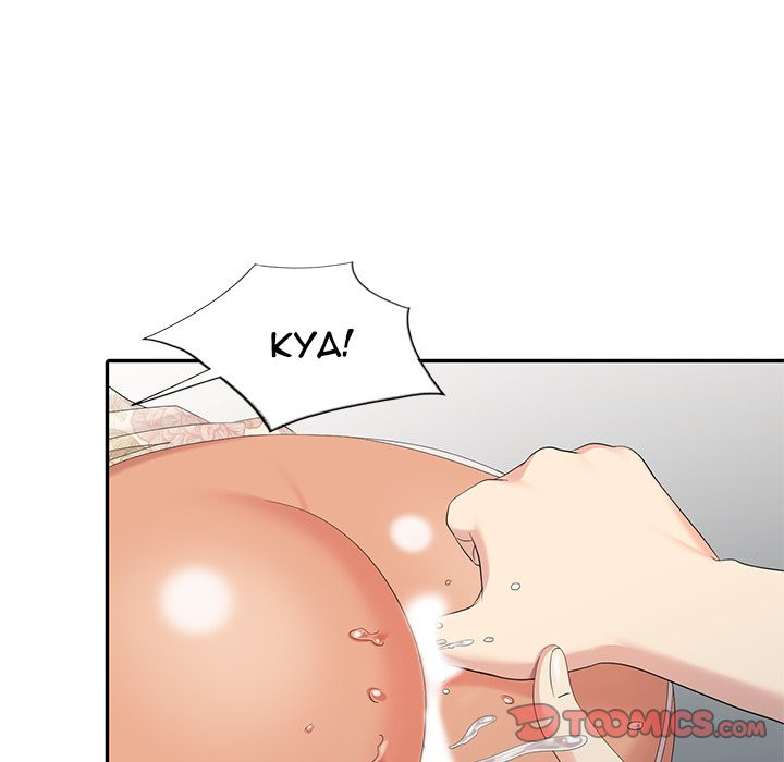 Secret Hideout Chapter 13 image 44