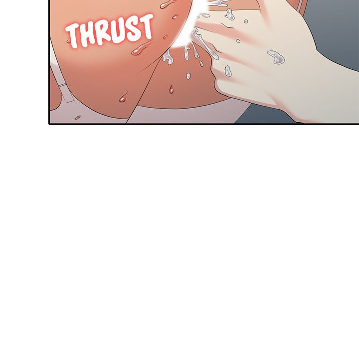 Secret Hideout Chapter 13 image 45