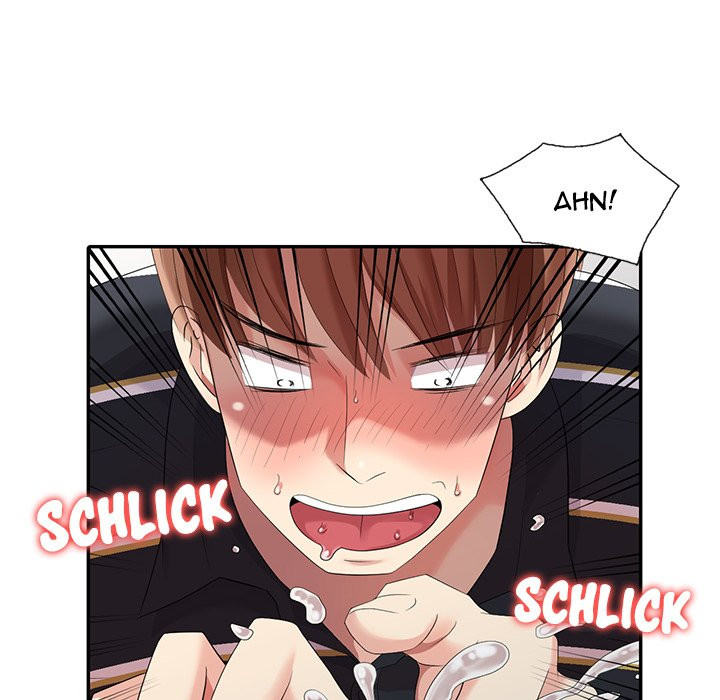 Secret Hideout Chapter 13 image 46