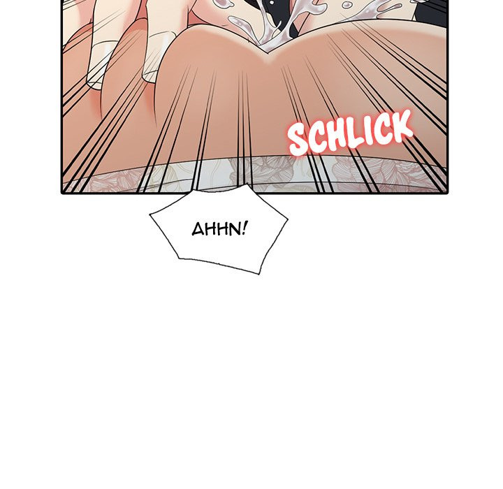 Secret Hideout Chapter 13 image 47