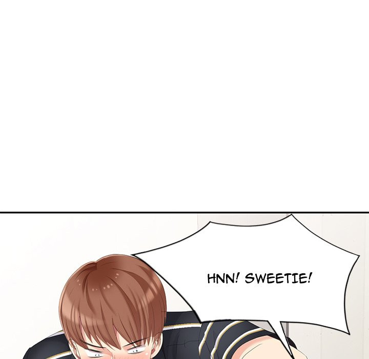 Secret Hideout Chapter 13 image 48