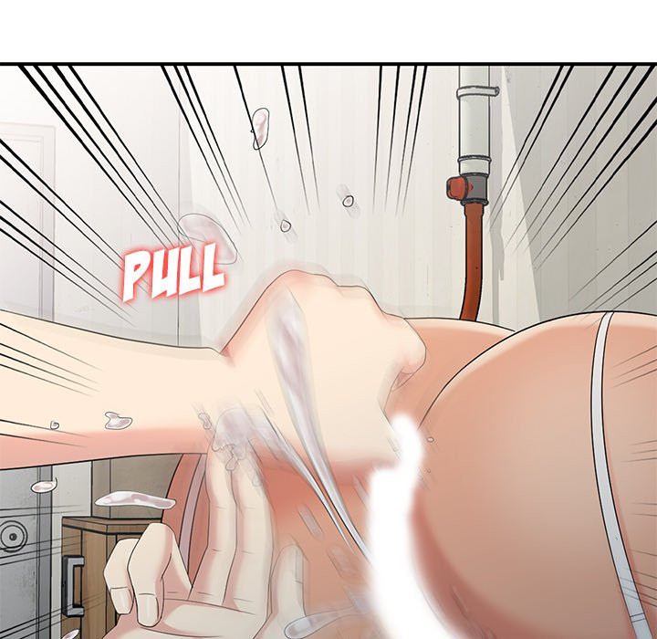 Secret Hideout Chapter 13 image 52