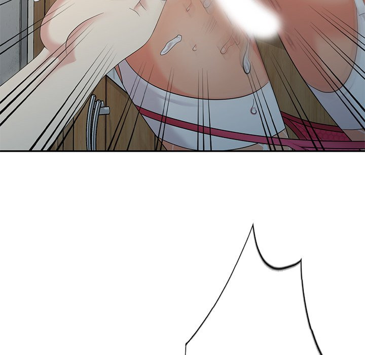 Secret Hideout Chapter 13 image 53