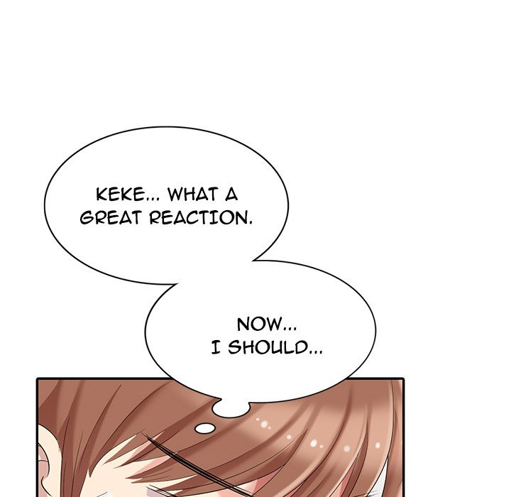 Secret Hideout Chapter 13 image 58