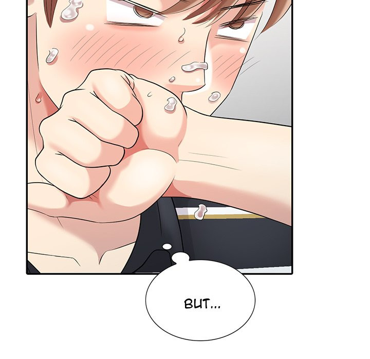 Secret Hideout Chapter 13 image 59