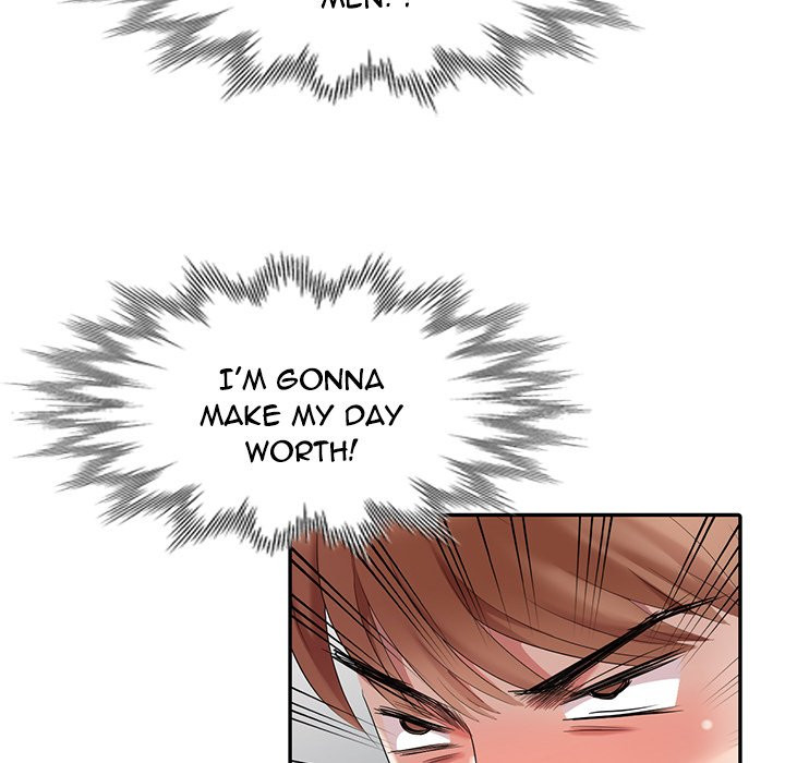 Secret Hideout Chapter 13 image 65