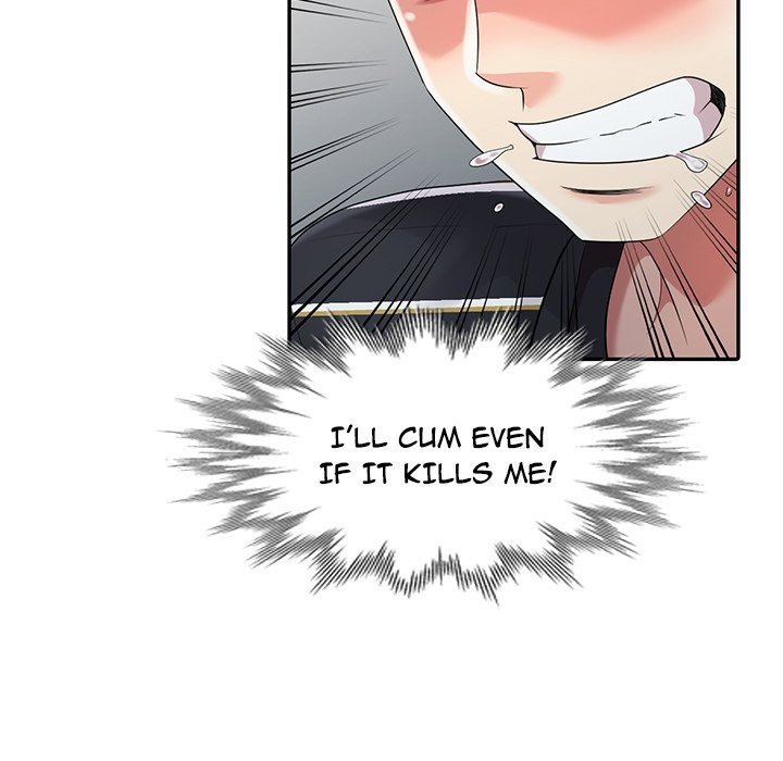 Secret Hideout Chapter 13 image 66