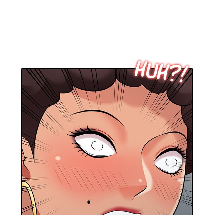 Secret Hideout Chapter 13 image 71