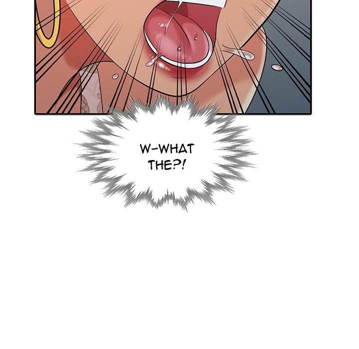 Secret Hideout Chapter 13 image 72