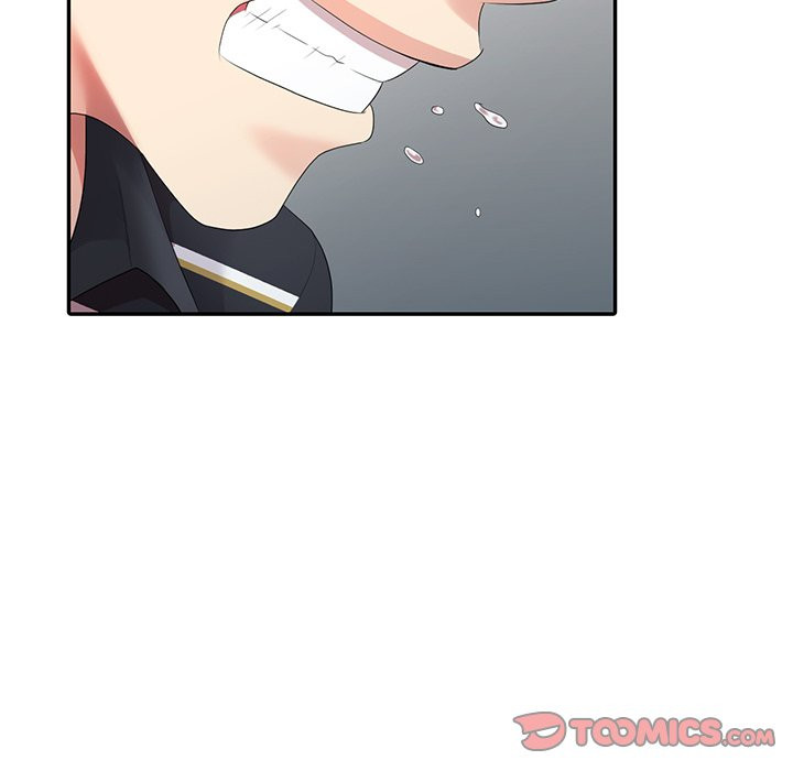 Secret Hideout Chapter 13 image 74
