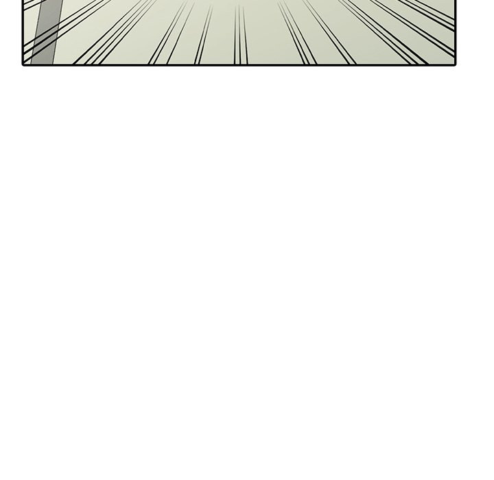Secret Hideout Chapter 13 image 76