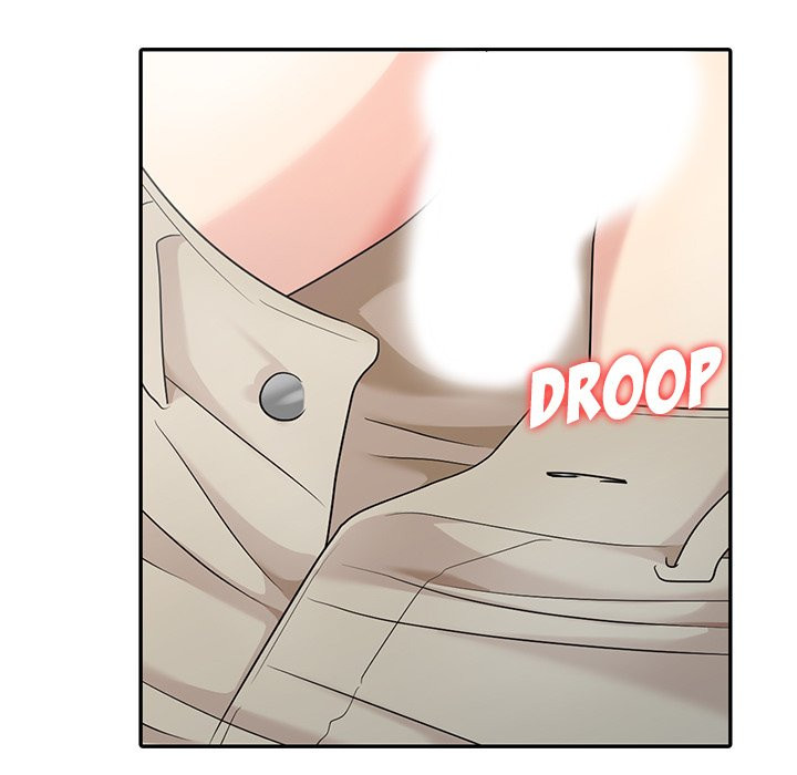 Secret Hideout Chapter 13 image 77