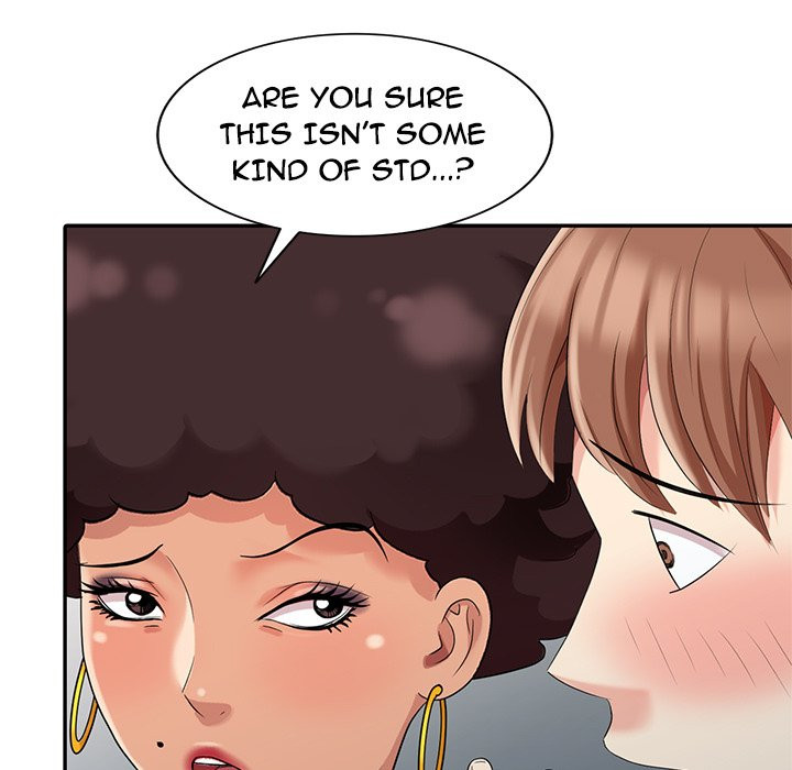 Secret Hideout Chapter 13 image 81