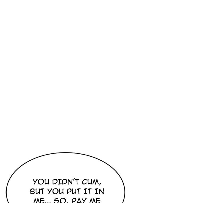 Secret Hideout Chapter 13 image 83