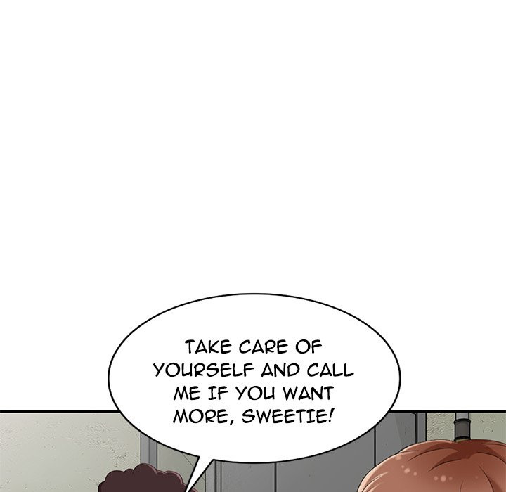 Secret Hideout Chapter 13 image 85