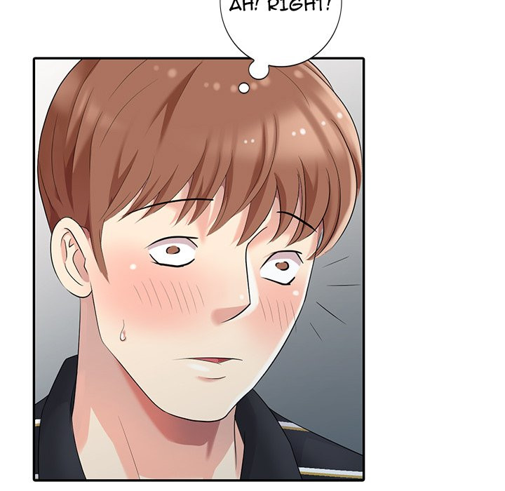 Secret Hideout Chapter 13 image 88
