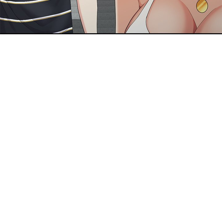 Secret Hideout Chapter 13 image 91