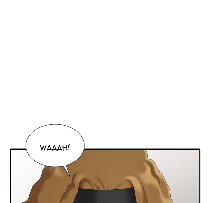 Secret Hideout Chapter 13 image 95