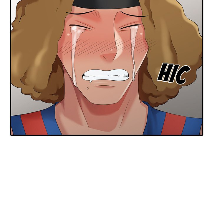 Secret Hideout Chapter 13 image 96