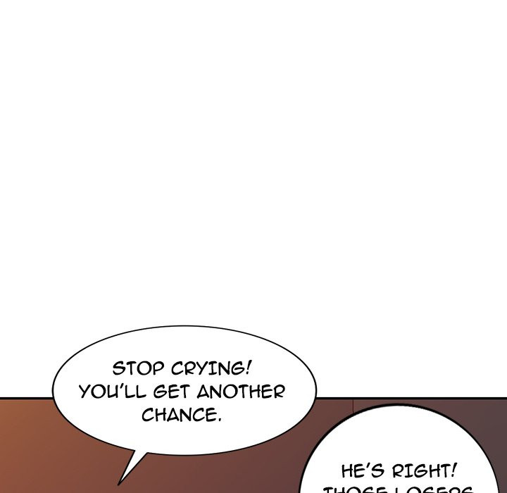 Secret Hideout Chapter 13 image 97