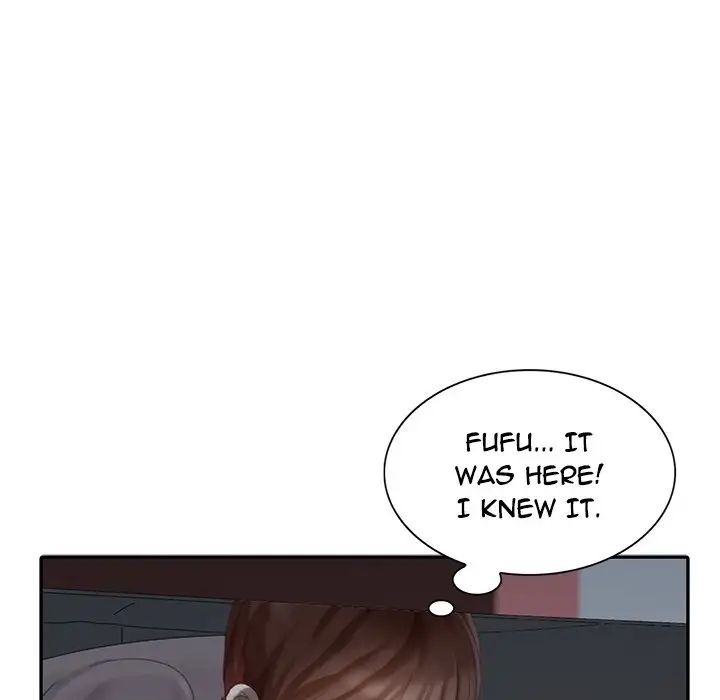 Secret Hideout Chapter 14 image 100
