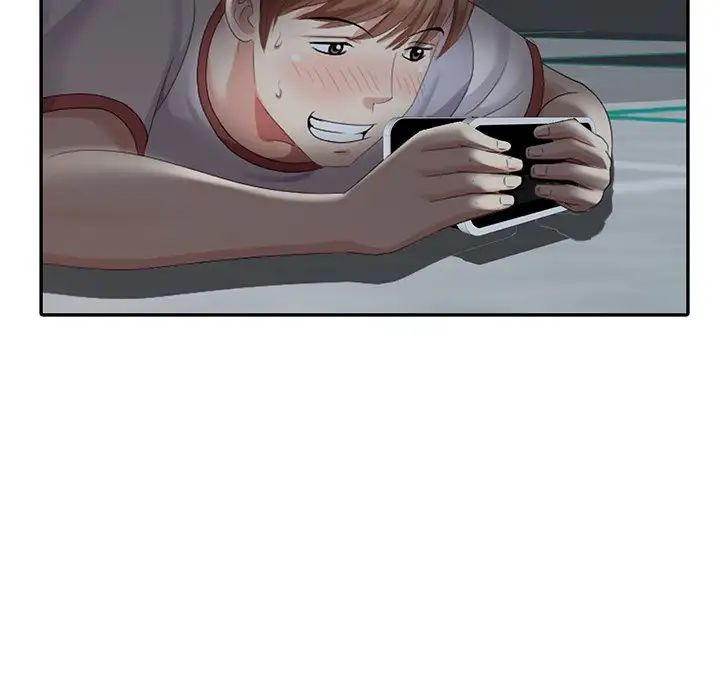 Secret Hideout Chapter 14 image 101