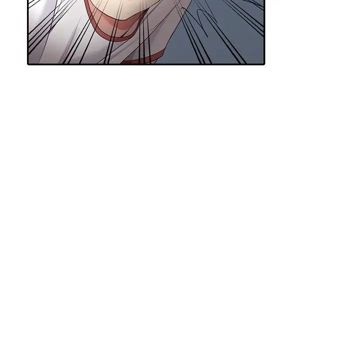 Secret Hideout Chapter 14 image 103