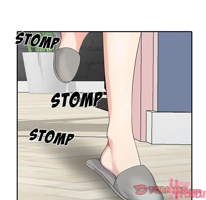 Secret Hideout Chapter 14 image 104