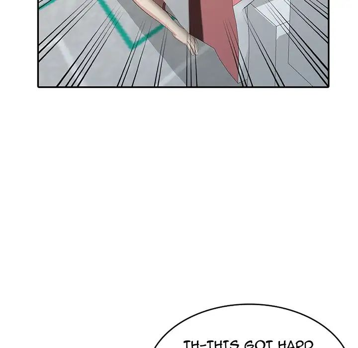 Secret Hideout Chapter 14 image 107