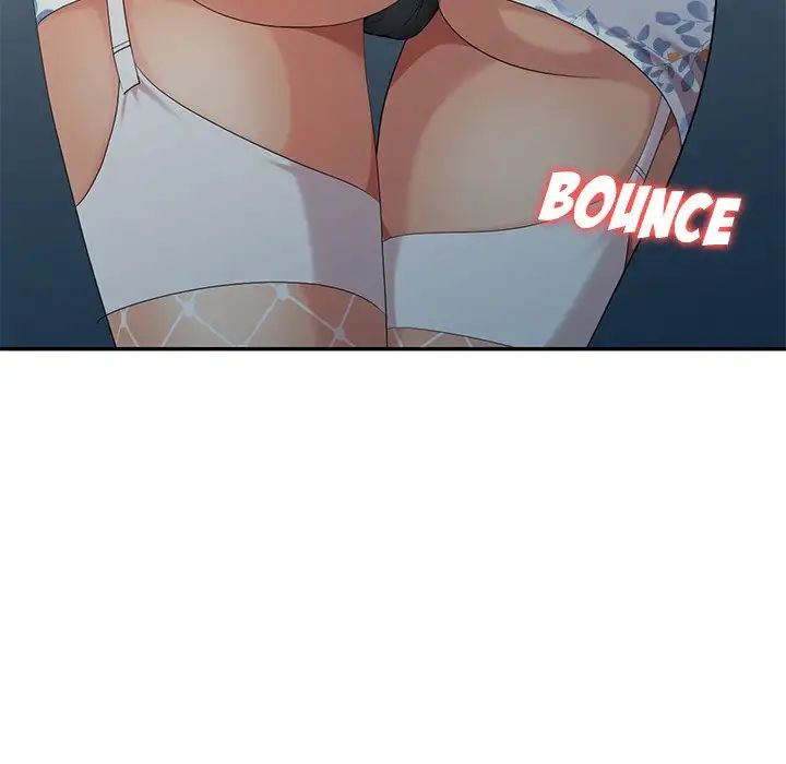 Secret Hideout Chapter 14 image 10