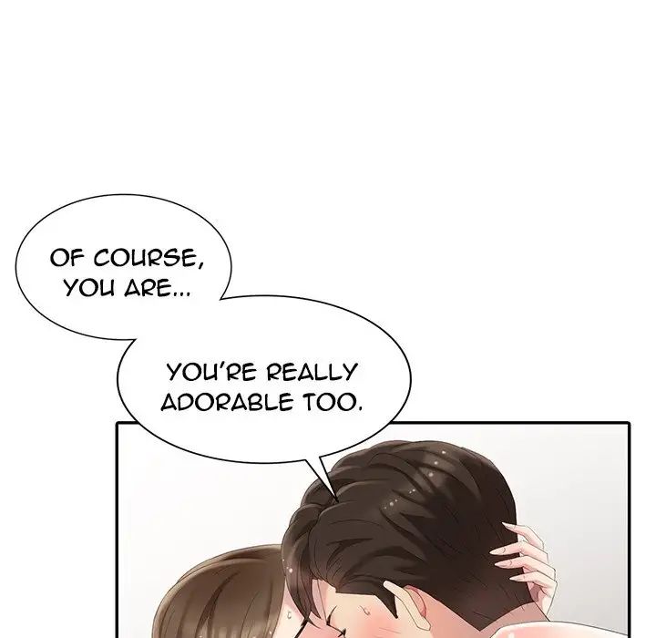 Secret Hideout Chapter 14 image 118