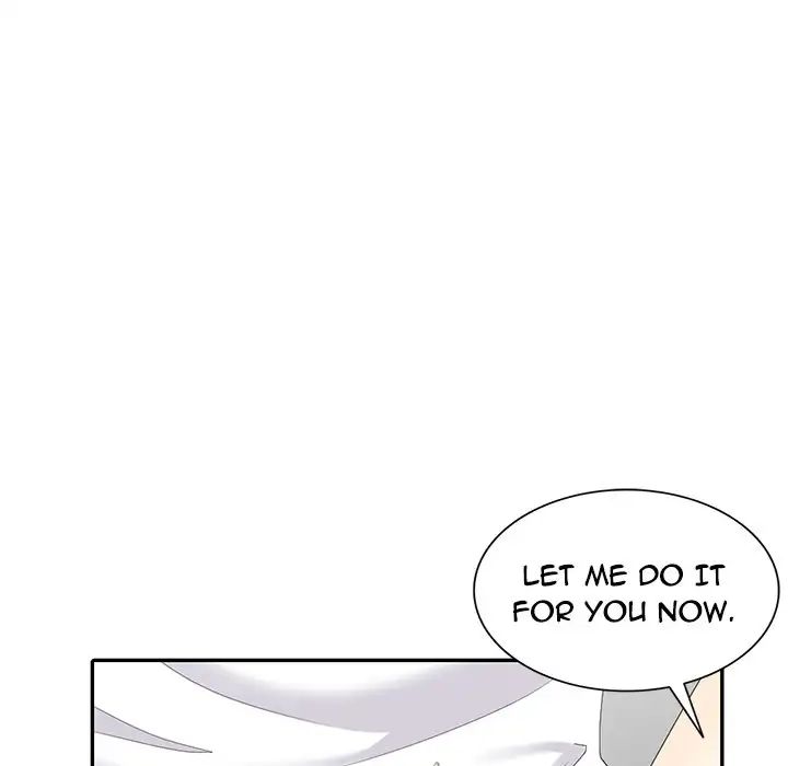 Secret Hideout Chapter 14 image 123