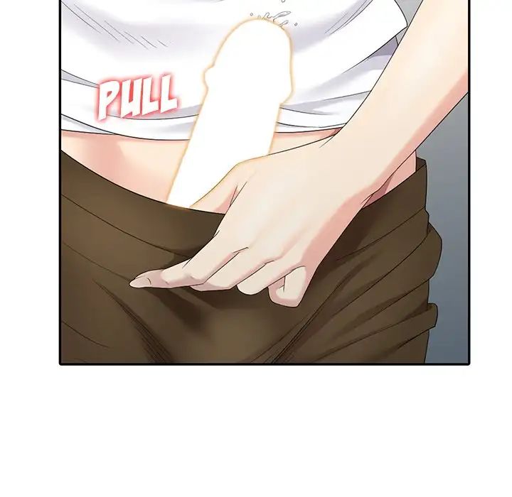 Secret Hideout Chapter 14 image 124
