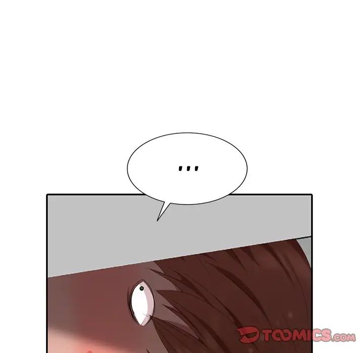 Secret Hideout Chapter 14 image 128