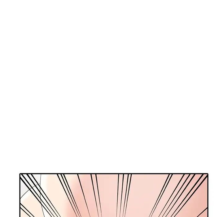 Secret Hideout Chapter 14 image 132