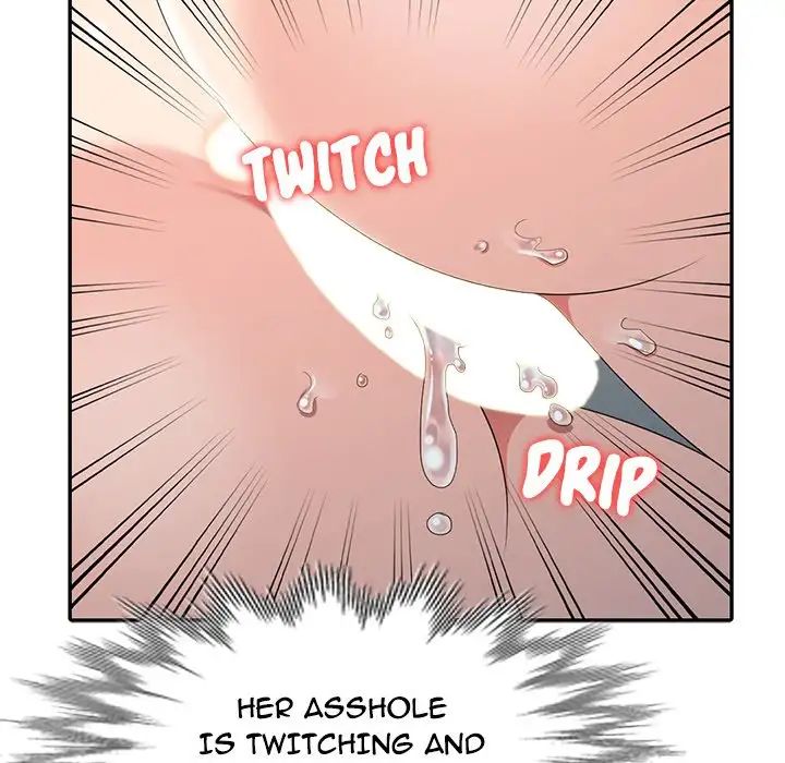 Secret Hideout Chapter 14 image 133