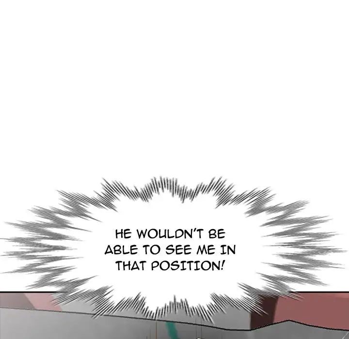Secret Hideout Chapter 14 image 139