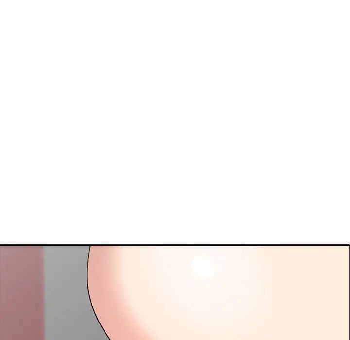 Secret Hideout Chapter 14 image 144
