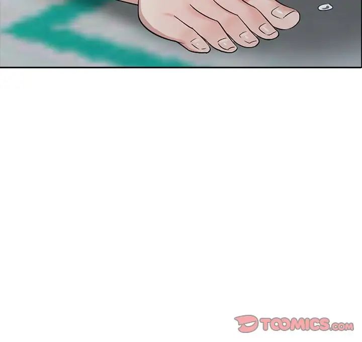 Secret Hideout Chapter 14 image 146