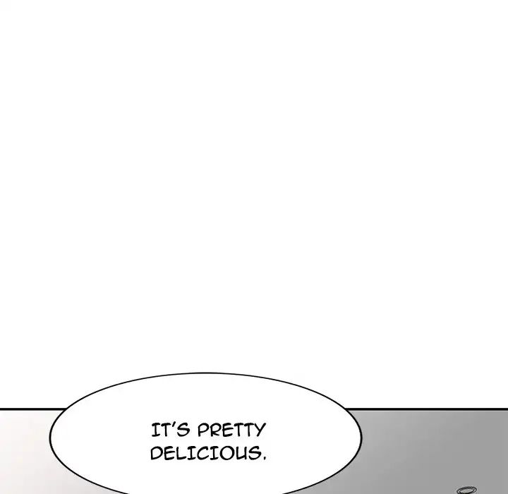 Secret Hideout Chapter 14 image 16
