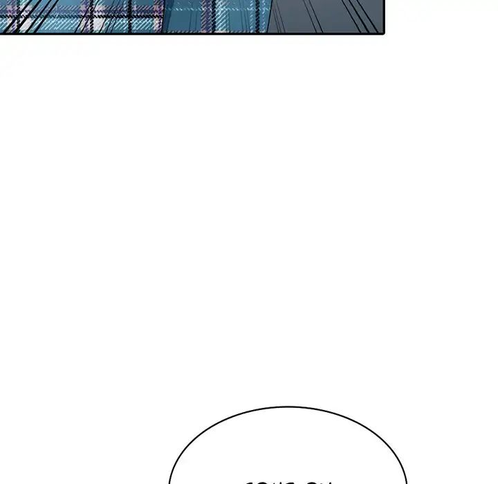 Secret Hideout Chapter 14 image 22