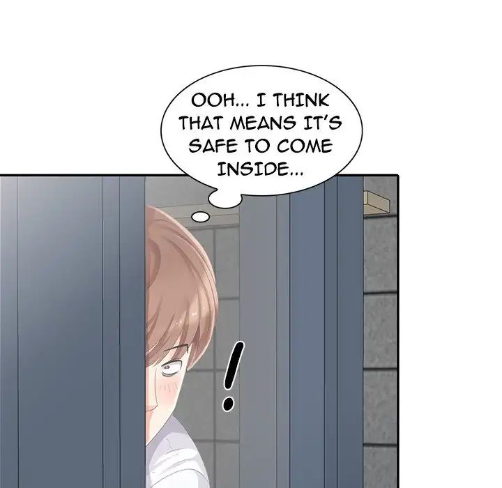 Secret Hideout Chapter 14 image 30