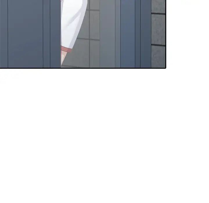 Secret Hideout Chapter 14 image 31