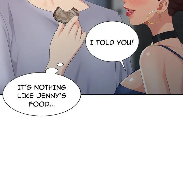 Secret Hideout Chapter 14 image 33