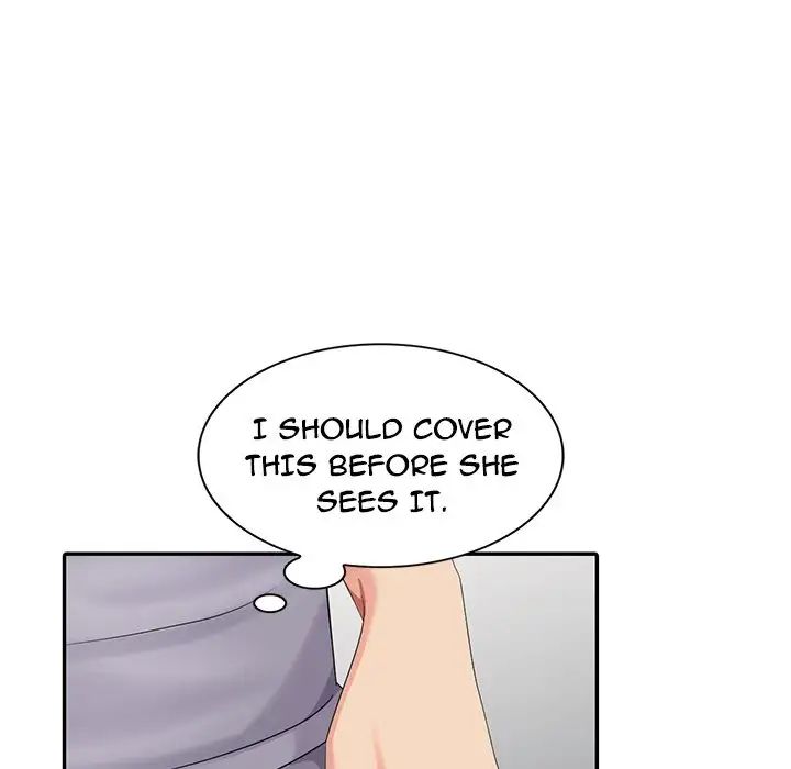 Secret Hideout Chapter 14 image 34