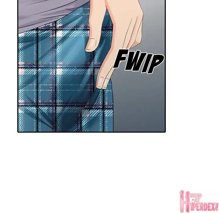 Secret Hideout Chapter 14 image 35